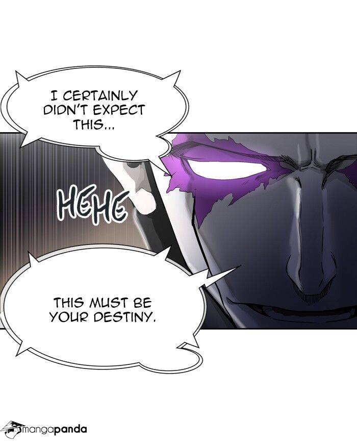Tower of God Chapter 446 image 001
